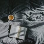こーひー